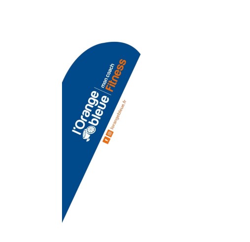 Produit TEST Origami