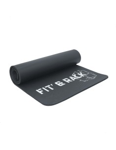 TAPIS ENTRAÎNEMENT 180 CM