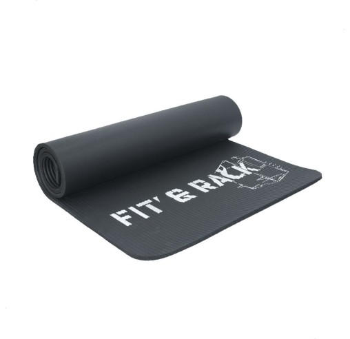 TAPIS ENTRAÎNEMENT 180 CM